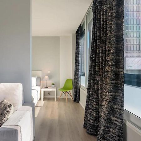 Downtown Porto Spot Apartment Exterior photo