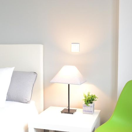 Downtown Porto Spot Apartment Room photo