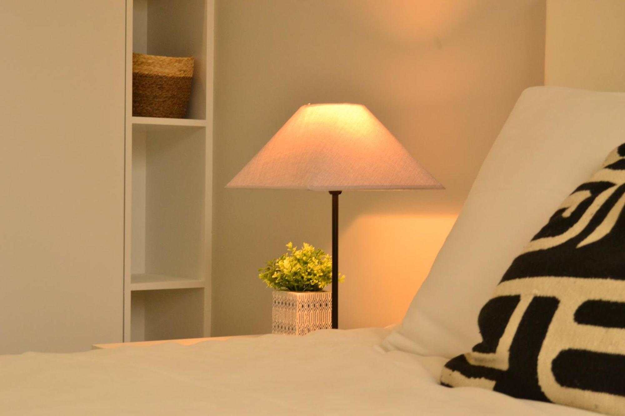 Downtown Porto Spot Apartment Room photo