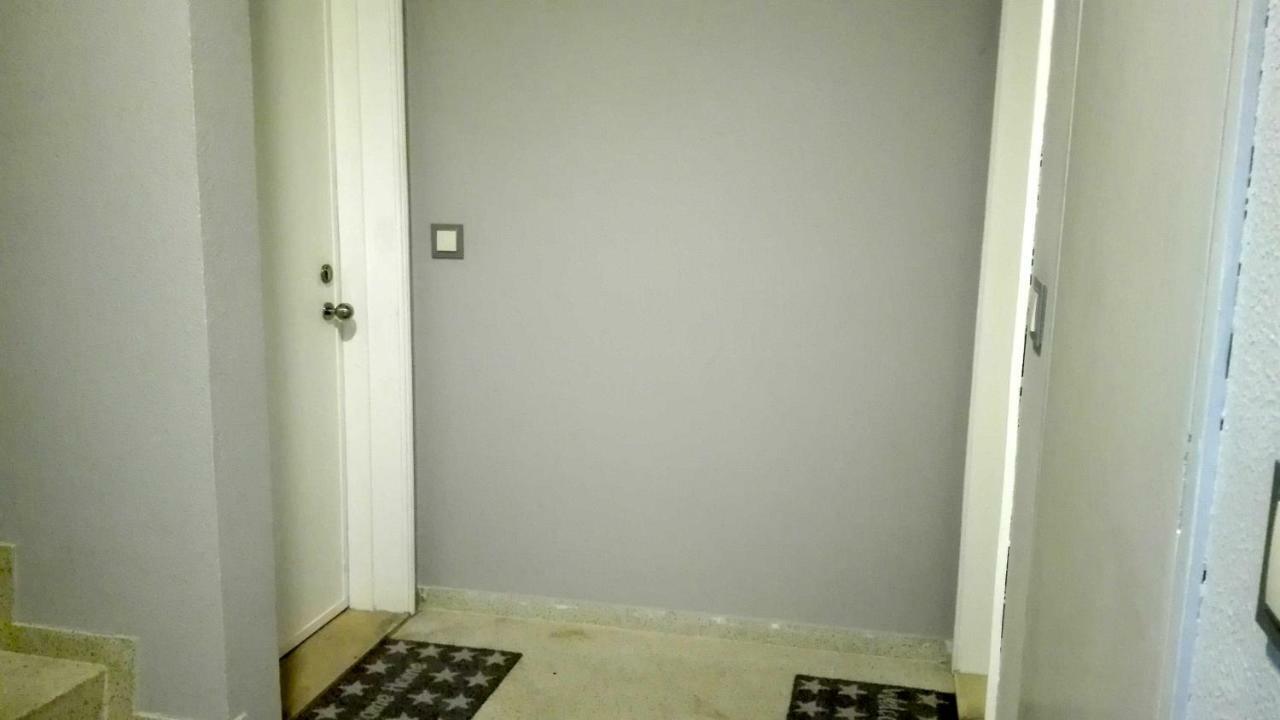 Downtown Porto Spot Apartment Exterior photo